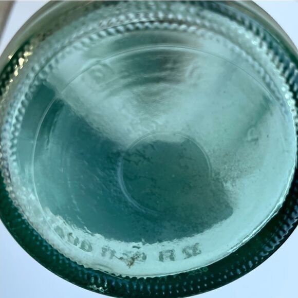 1970’s Sugar Free DrPepper Roger Staubach Dallas Cowboys Commemorative Bottle - Picture 15 of 16